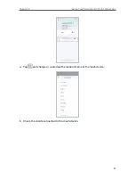Предварительный просмотр 40 страницы TP-Link EC220-F5 User Manual