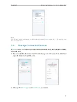 Предварительный просмотр 42 страницы TP-Link EC220-F5 User Manual