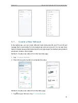 Предварительный просмотр 43 страницы TP-Link EC220-F5 User Manual