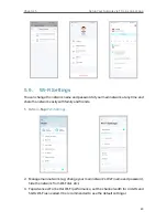 Предварительный просмотр 45 страницы TP-Link EC220-F5 User Manual