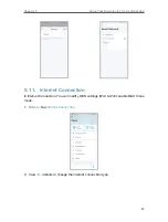 Предварительный просмотр 47 страницы TP-Link EC220-F5 User Manual