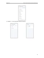 Предварительный просмотр 48 страницы TP-Link EC220-F5 User Manual