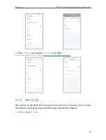 Предварительный просмотр 49 страницы TP-Link EC220-F5 User Manual