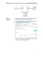 Предварительный просмотр 62 страницы TP-Link EC220-F5 User Manual