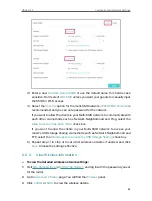 Предварительный просмотр 70 страницы TP-Link EC220-F5 User Manual