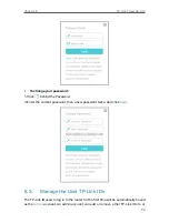 Предварительный просмотр 79 страницы TP-Link EC220-F5 User Manual