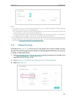 Предварительный просмотр 88 страницы TP-Link EC220-F5 User Manual