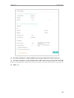 Предварительный просмотр 90 страницы TP-Link EC220-F5 User Manual