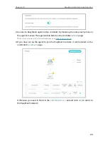 Предварительный просмотр 93 страницы TP-Link EC220-F5 User Manual