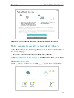 Предварительный просмотр 94 страницы TP-Link EC220-F5 User Manual