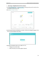Предварительный просмотр 95 страницы TP-Link EC220-F5 User Manual