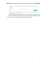 Предварительный просмотр 98 страницы TP-Link EC220-F5 User Manual