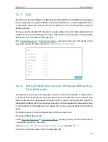 Предварительный просмотр 100 страницы TP-Link EC220-F5 User Manual