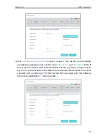 Предварительный просмотр 101 страницы TP-Link EC220-F5 User Manual