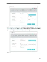 Предварительный просмотр 103 страницы TP-Link EC220-F5 User Manual