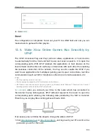 Предварительный просмотр 105 страницы TP-Link EC220-F5 User Manual