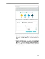 Предварительный просмотр 109 страницы TP-Link EC220-F5 User Manual