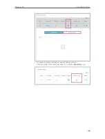 Предварительный просмотр 111 страницы TP-Link EC220-F5 User Manual