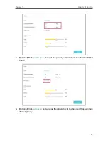 Предварительный просмотр 114 страницы TP-Link EC220-F5 User Manual