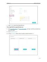 Предварительный просмотр 115 страницы TP-Link EC220-F5 User Manual