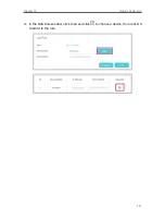 Предварительный просмотр 116 страницы TP-Link EC220-F5 User Manual
