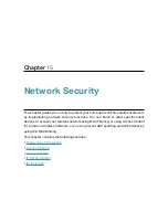 Предварительный просмотр 117 страницы TP-Link EC220-F5 User Manual