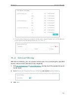 Предварительный просмотр 119 страницы TP-Link EC220-F5 User Manual