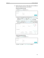 Предварительный просмотр 121 страницы TP-Link EC220-F5 User Manual