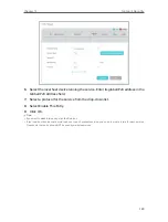 Предварительный просмотр 125 страницы TP-Link EC220-F5 User Manual