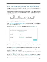 Предварительный просмотр 127 страницы TP-Link EC220-F5 User Manual