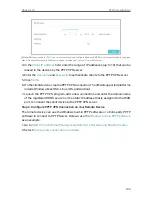 Предварительный просмотр 129 страницы TP-Link EC220-F5 User Manual