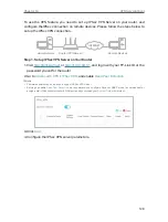 Предварительный просмотр 133 страницы TP-Link EC220-F5 User Manual