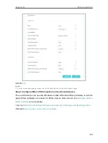 Предварительный просмотр 135 страницы TP-Link EC220-F5 User Manual