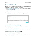 Предварительный просмотр 144 страницы TP-Link EC220-F5 User Manual