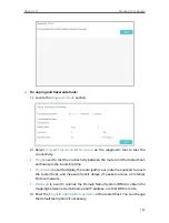 Предварительный просмотр 145 страницы TP-Link EC220-F5 User Manual