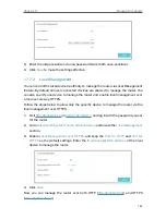 Предварительный просмотр 150 страницы TP-Link EC220-F5 User Manual