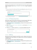 Предварительный просмотр 152 страницы TP-Link EC220-F5 User Manual