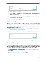 Предварительный просмотр 153 страницы TP-Link EC220-F5 User Manual