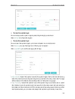 Предварительный просмотр 154 страницы TP-Link EC220-F5 User Manual