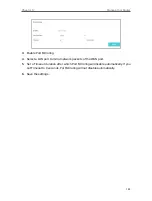 Предварительный просмотр 159 страницы TP-Link EC220-F5 User Manual