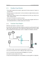 Предварительный просмотр 11 страницы TP-Link EC440-G4u User Manual