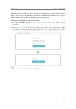 Предварительный просмотр 15 страницы TP-Link EC440-G4u User Manual