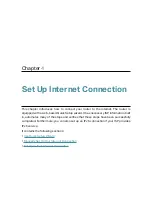 Предварительный просмотр 16 страницы TP-Link EC440-G4u User Manual