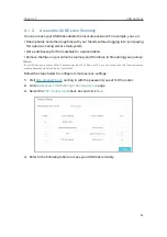 Предварительный просмотр 27 страницы TP-Link EC440-G4u User Manual