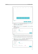Предварительный просмотр 36 страницы TP-Link EC440-G4u User Manual