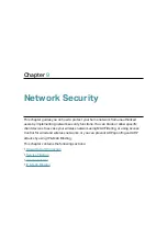 Предварительный просмотр 43 страницы TP-Link EC440-G4u User Manual