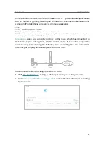 Предварительный просмотр 56 страницы TP-Link EC440-G4u User Manual