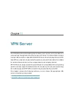 Предварительный просмотр 57 страницы TP-Link EC440-G4u User Manual