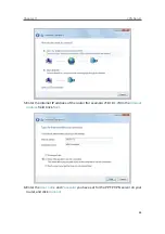 Предварительный просмотр 62 страницы TP-Link EC440-G4u User Manual
