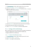 Предварительный просмотр 67 страницы TP-Link EC440-G4u User Manual